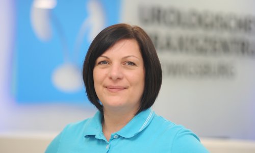 Vanessa Döbler