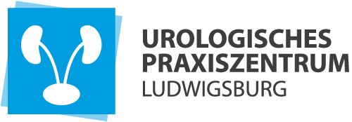 Urologisches Praxiszentrum Ludwigsburg