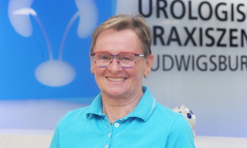 Ingeborg Pietsch